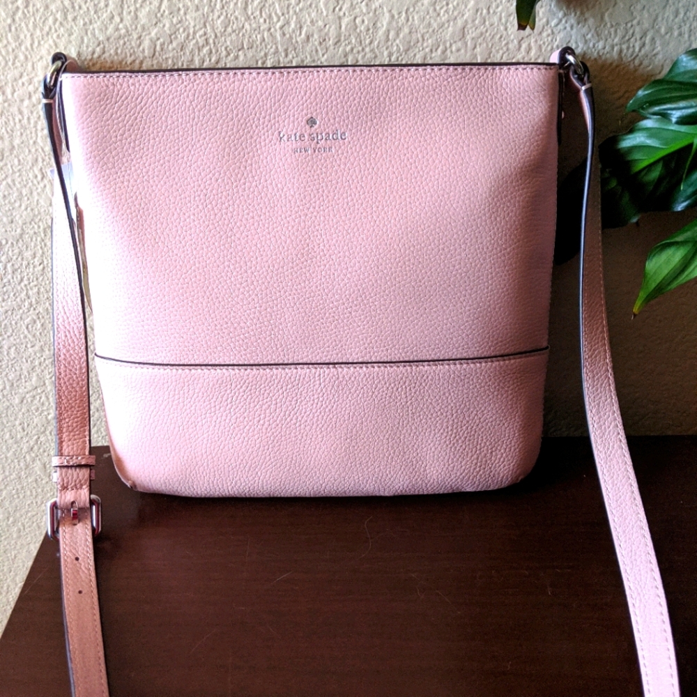 Kate Spade bag